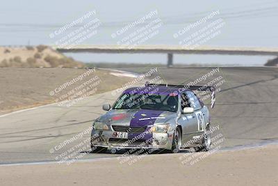 media/Sep-28-2024-24 Hours of Lemons (Sat) [[a8d5ec1683]]/1140am (Outside Grapevine)/